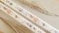 Preview: Design Washi Tape Girls
